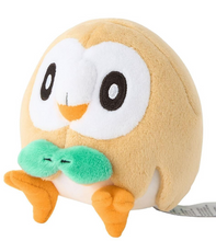 Load image into Gallery viewer, Pokemon Plushies - Pokemon