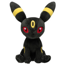Load image into Gallery viewer, Pokemon Plushies - Pokemon