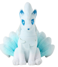 Load image into Gallery viewer, Pokemon Plushies - Pokemon