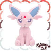 Load image into Gallery viewer, Pokemon Plushies - Pokemon