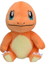 Load image into Gallery viewer, Pokemon Plushies - Pokemon