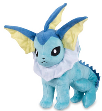 Load image into Gallery viewer, Pokemon Plushies - Pokemon