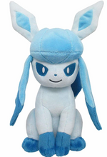 Load image into Gallery viewer, Pokemon Plushies - Pokemon