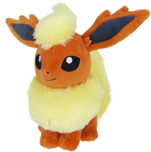 Load image into Gallery viewer, Pokemon Plushies - Pokemon
