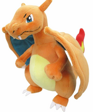 Load image into Gallery viewer, Pokemon Plushies - Pokemon