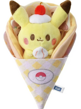 Load image into Gallery viewer, Pokemon Plushies - Pokemon