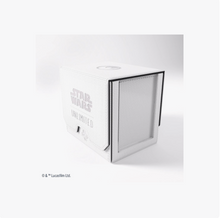 Load image into Gallery viewer, Gamegenic Star Wars Unlimited Deck Pod