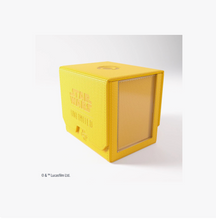 Load image into Gallery viewer, Gamegenic Star Wars Unlimited Deck Pod