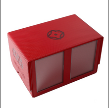 Load image into Gallery viewer, Gamegenic Star Wars Unlimited Deck Pod