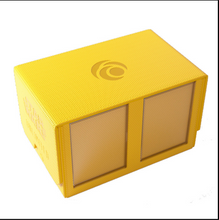 Load image into Gallery viewer, Gamegenic Star Wars Unlimited Deck Pod