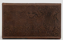 Load image into Gallery viewer, Mana Moon Deck Box