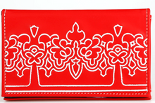 Load image into Gallery viewer, Mana Moon Deck Box