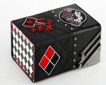 Load image into Gallery viewer, Mana Moon Deck Box