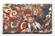 Load image into Gallery viewer, Mana Moon Deck Box