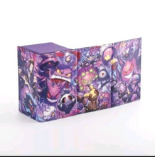 Load image into Gallery viewer, Mana Moon Deck Box