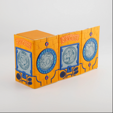 Load image into Gallery viewer, Mana Moon Deck Box