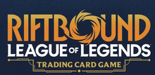 Load image into Gallery viewer, Store Tournaments