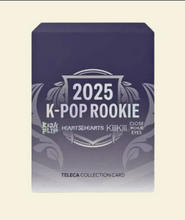 Load image into Gallery viewer, K-Pop - Teleca Bundle