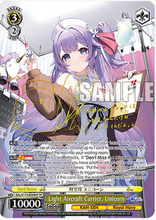 Load image into Gallery viewer, Stream-A-Thon (Weiss)