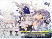 Load image into Gallery viewer, Stream-A-Thon (Weiss)