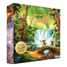 Load image into Gallery viewer, Board Games