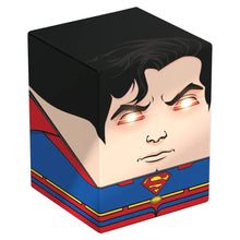 Load image into Gallery viewer, Squaroes Ultimate Guard Deck Boxes