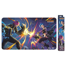 Load image into Gallery viewer, Playmats