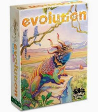 Load image into Gallery viewer, Board Games