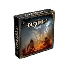 Load image into Gallery viewer, Board Games