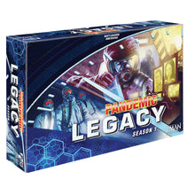 Load image into Gallery viewer, Board Games