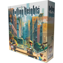Load image into Gallery viewer, Board Games