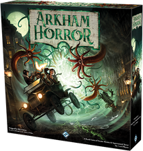 Load image into Gallery viewer, Board Games