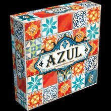 Load image into Gallery viewer, Board Games