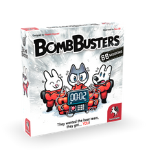 Load image into Gallery viewer, Board Games