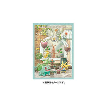 Load image into Gallery viewer, Pokemon Sleeves