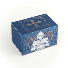 Load image into Gallery viewer, Mana Moon Products