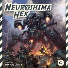 Load image into Gallery viewer, Board Games