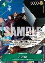Load image into Gallery viewer, One Piece Promotion Cards (OP-PR) - Singles