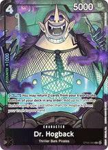 Load image into Gallery viewer, One Piece Promotion Cards (OP-PR) - Singles
