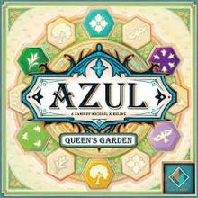 Load image into Gallery viewer, Board Games
