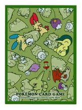 Load image into Gallery viewer, Pokemon Sleeves