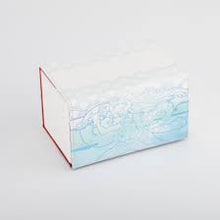 Load image into Gallery viewer, Mana Moon Products