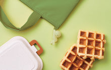 Load image into Gallery viewer, Smiski Zipperbite Series