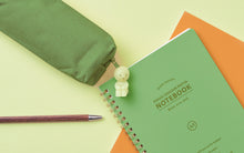 Load image into Gallery viewer, Smiski Zipperbite Series