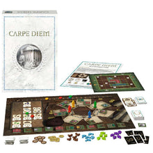 Load image into Gallery viewer, Board Games