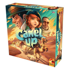 Load image into Gallery viewer, Board Games