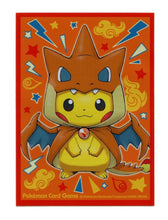 Load image into Gallery viewer, Pokemon Sleeves