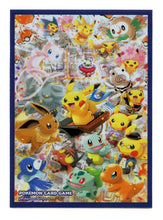 Load image into Gallery viewer, Pokemon Sleeves
