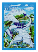 Load image into Gallery viewer, Pokemon Sleeves