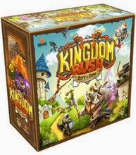 Load image into Gallery viewer, Board Games